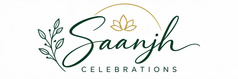 Saanjh Celebrations